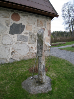 Image of U Fv1993;231