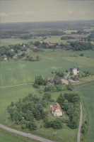 Husby-Sjuhundra 20:1