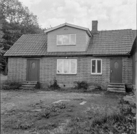 Silvåkra 11:29, Hällestad 27:21, gård 102