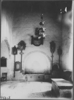 Vreta Klosters kyrka