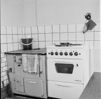 Silvåkra 18, gård 68