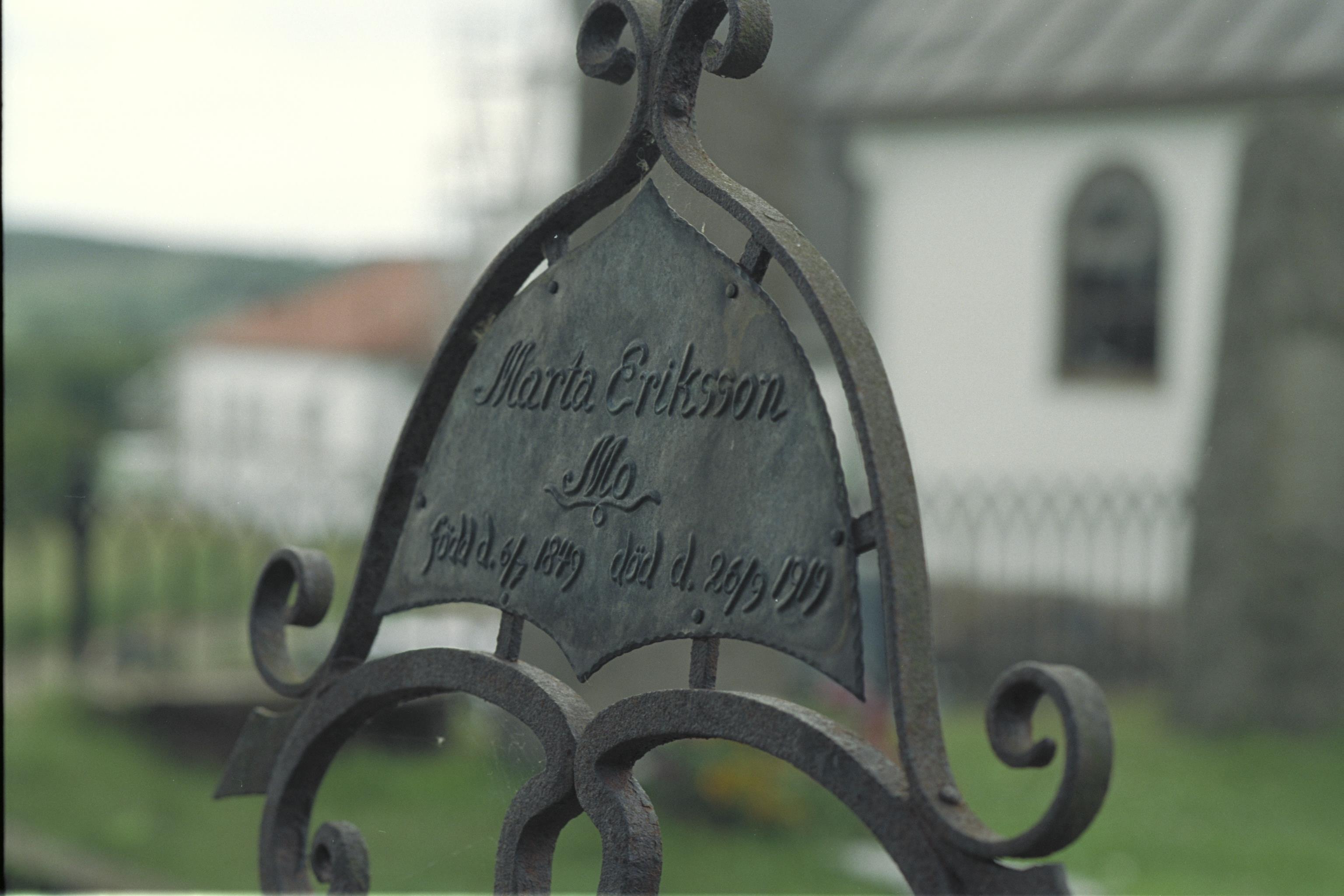Bengt A Lundberg, Hälsingtuna kyrka