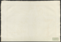 Pass Charta öfver Finska Wiken.[Kartografiskt material]