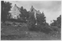 Stjärneborgs museer