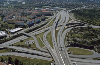 Göteborg