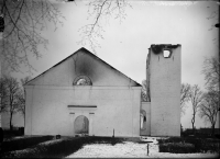 Fjälkestads kyrka