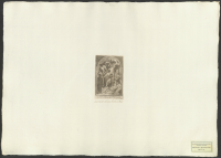 [Altartavlan i Söndrums kyrka].[Bild]