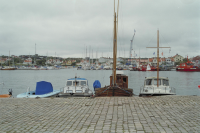 Marstrand