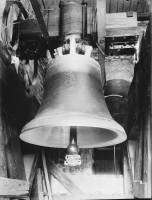 Storkyrkan (Sankt Nikolai kyrka)