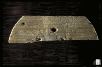 Image of Nä Fv1979;234