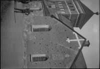 Heliga Trefaldighetskyrkan