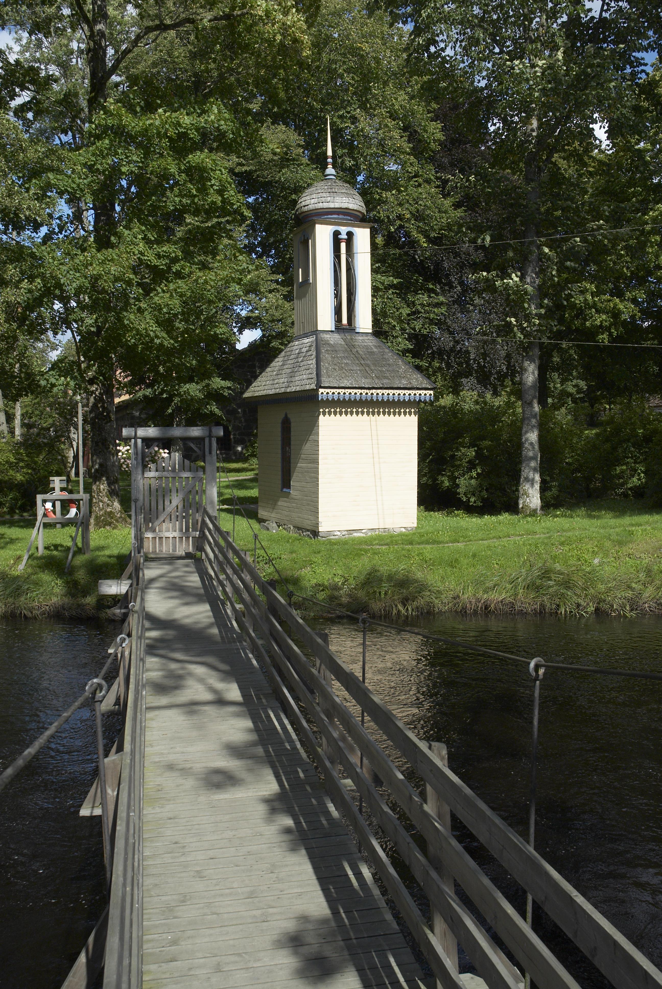 Bengt A Lundberg, Huseby bruk