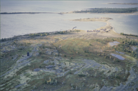 Piteå socken 31:1-3