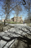 Göteborgs universitet