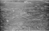 Stockholms innerstad