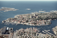 Marstrand