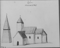 Appuna kyrka