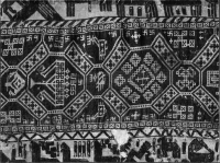 Image of Hr Peterson2006;157