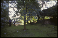 Gamla Älvsborgs slott