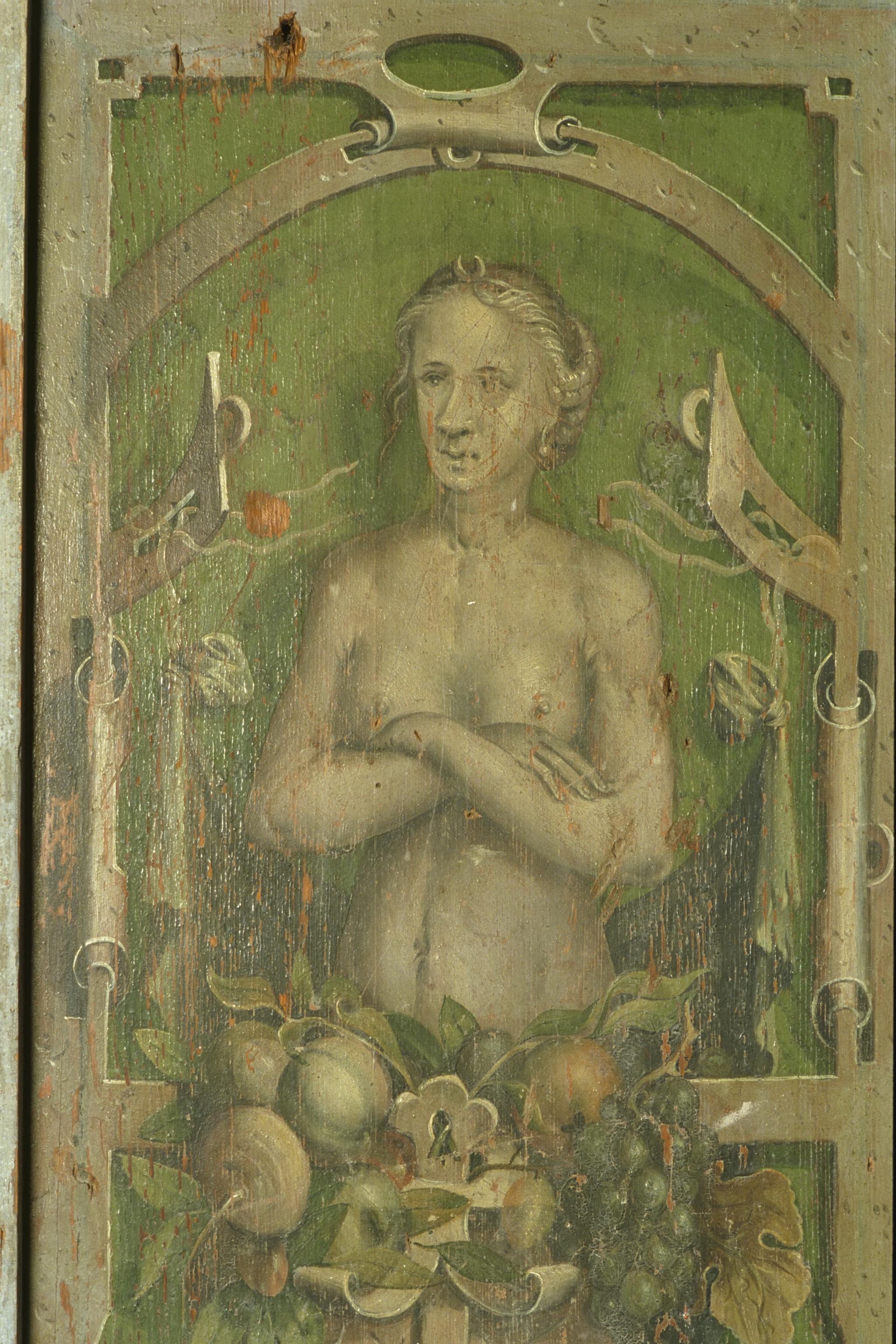 Bengt A Lundberg, Rydboholms slott