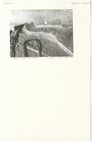 Uppsala Domkyrka. U 923.