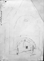 Söderby-Karls kyrkoruin