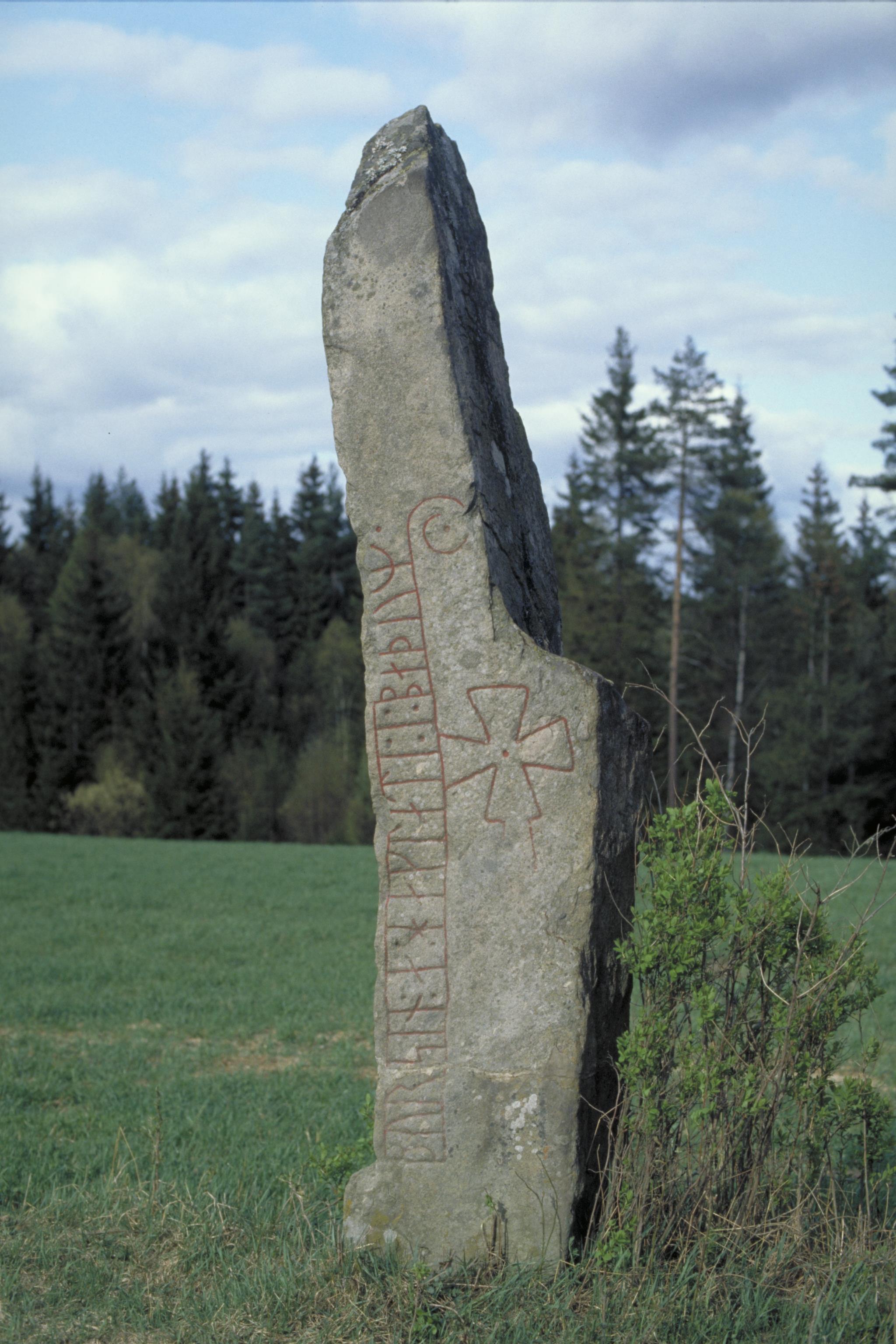 Bengt A Lundberg, Sm101 Nävelsjö