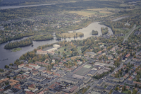 Skellefteå stad 140:1