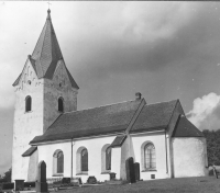 Holms kyrka