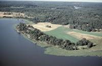 Gåsinge-Dillnäs 415:1