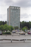 Västerås