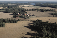Överselö 355