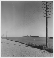 Lunds medeltida marknadsplats