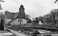 Nydala kyrka (klosterkyrkan)