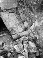 Dalby Heligkorskyrka