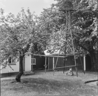 Silvåkra 10, gård 128