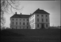 Ekolsunds slott