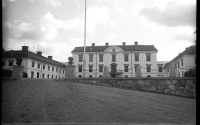 Rosersbergs slott