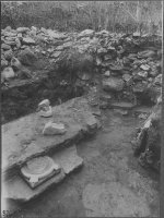 Vreta Klosters kyrka