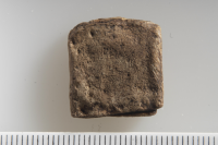 Image of Vr Runrön23;258A