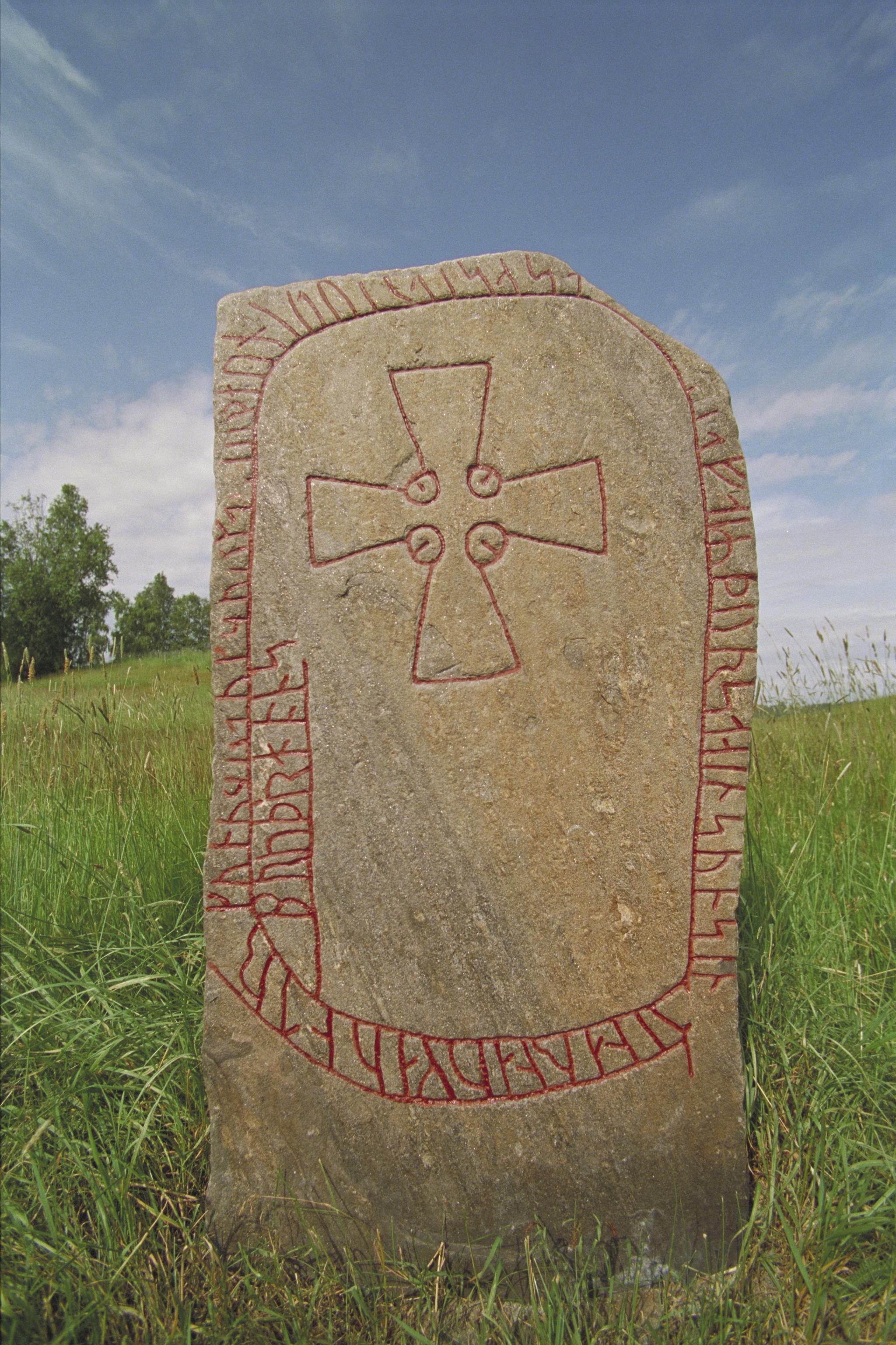 Bengt A Lundberg, Selånger 1:2