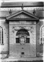 Strängnäs Domkyrka