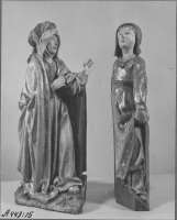 Vadstena Klosterkyrka