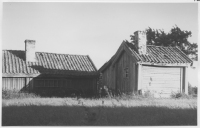 Råby-Rönö socken, torpbebyggelse