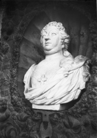 Varnhems klosterkyrka