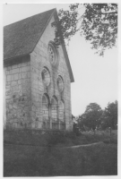 Nydala kloster