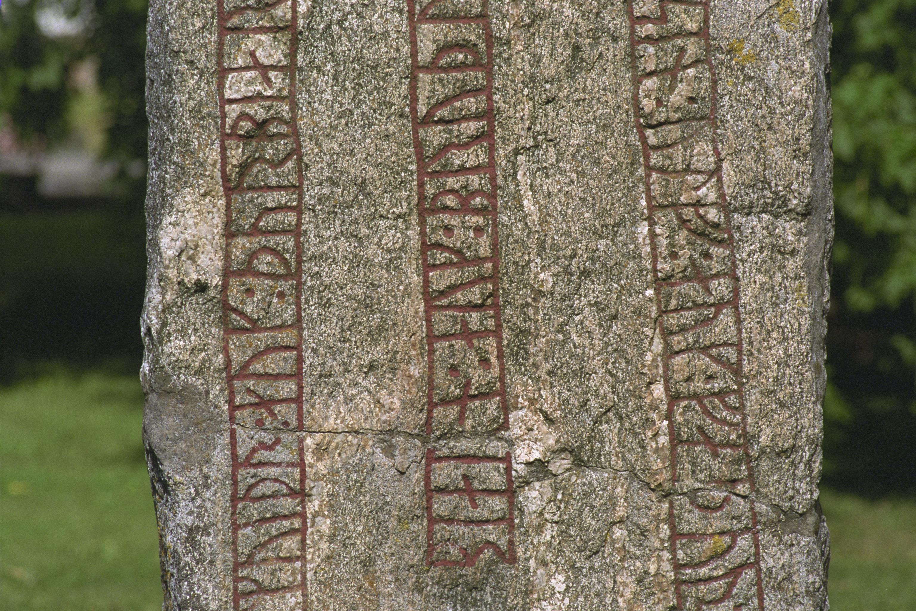 Bengt A Lundberg, U61 Spånga kyrka