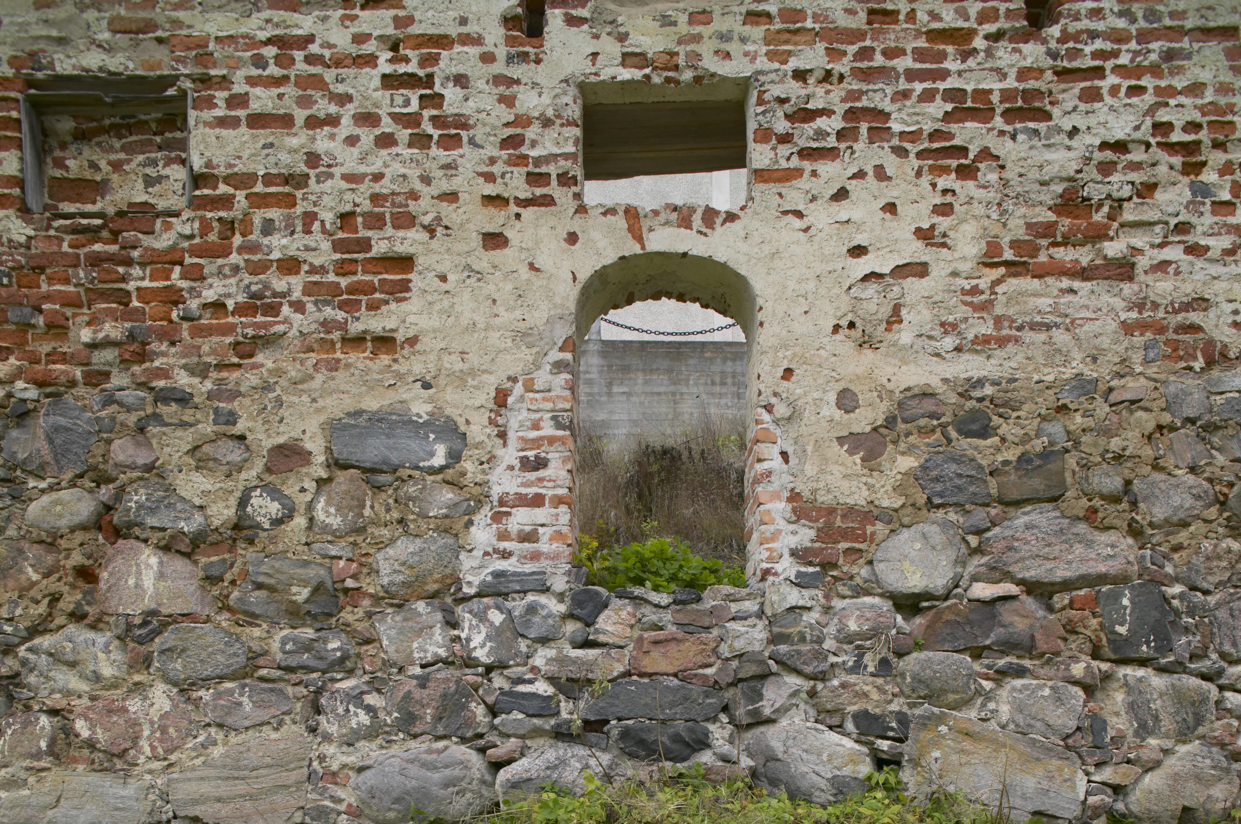 Bengt A Lundberg, Rönö kungsgård