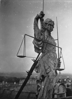 Heliga Trefaldighetskyrka