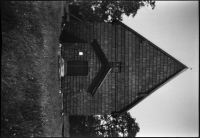 Södra Råda gamla kyrka